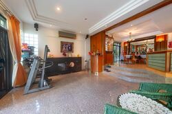 Meyer Road (D15), Semi-Detached #466317541